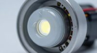 led flickering issues