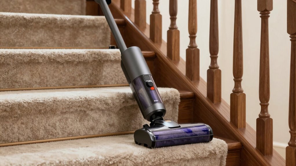 lightweight powerful versatile tools