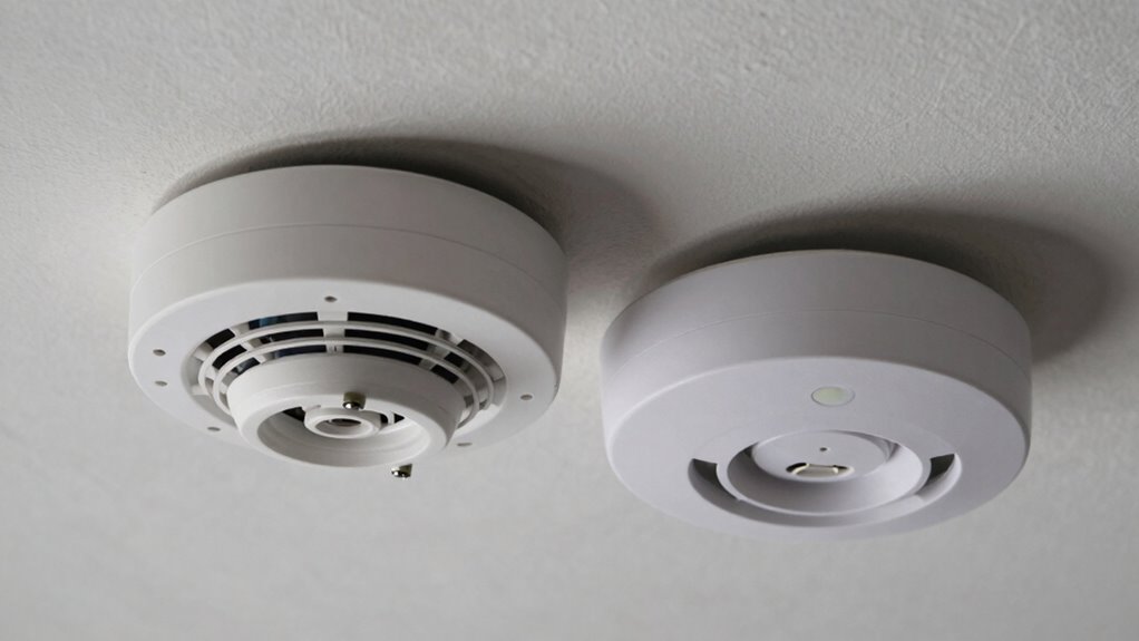 long term cost savings