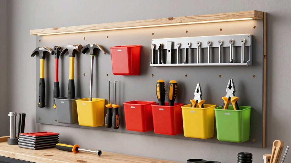 maintain adjust stay proactive