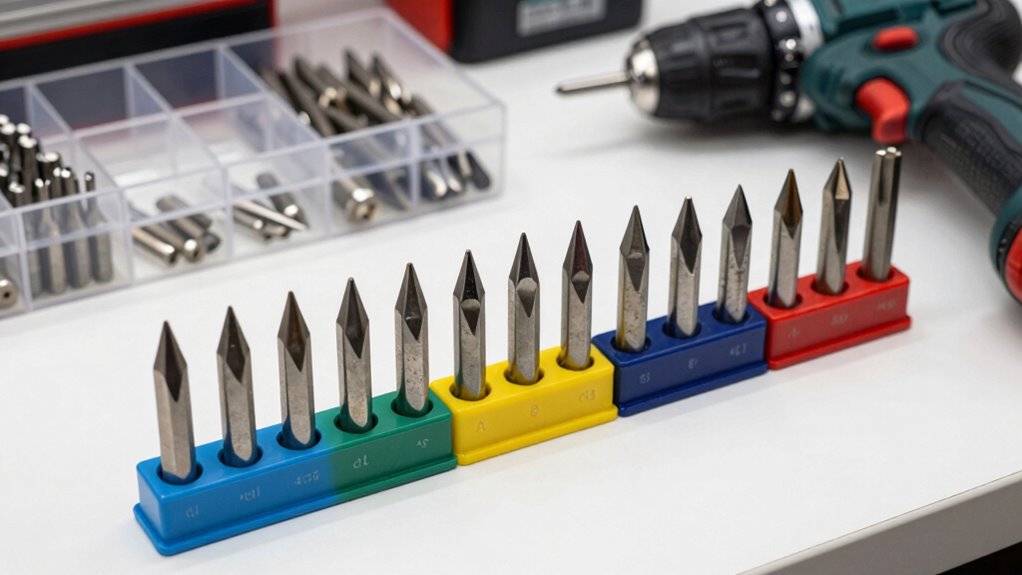 maintain inspect clean reorganize