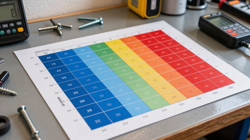 maintain optimal humidity levels