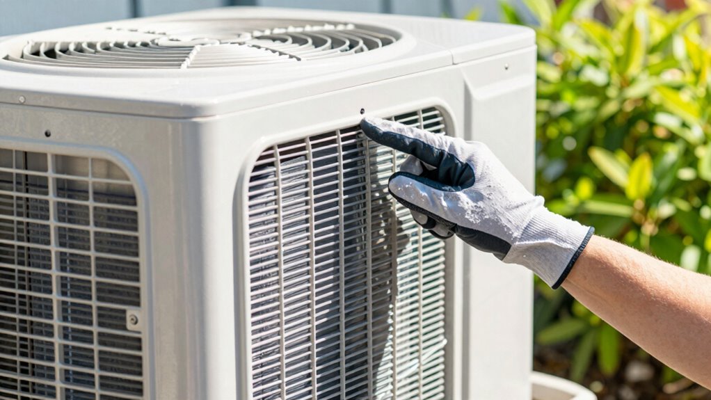 maintain save breathe last