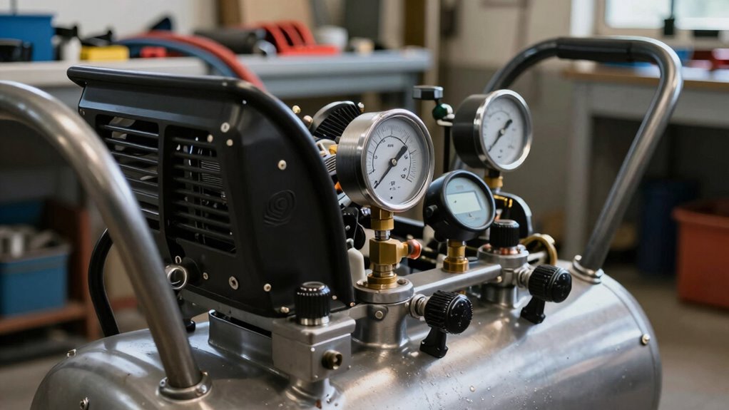 maintain troubleshoot ensure longevity