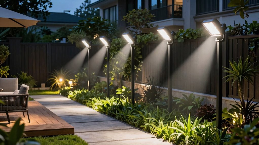 maintain upgrade and secure