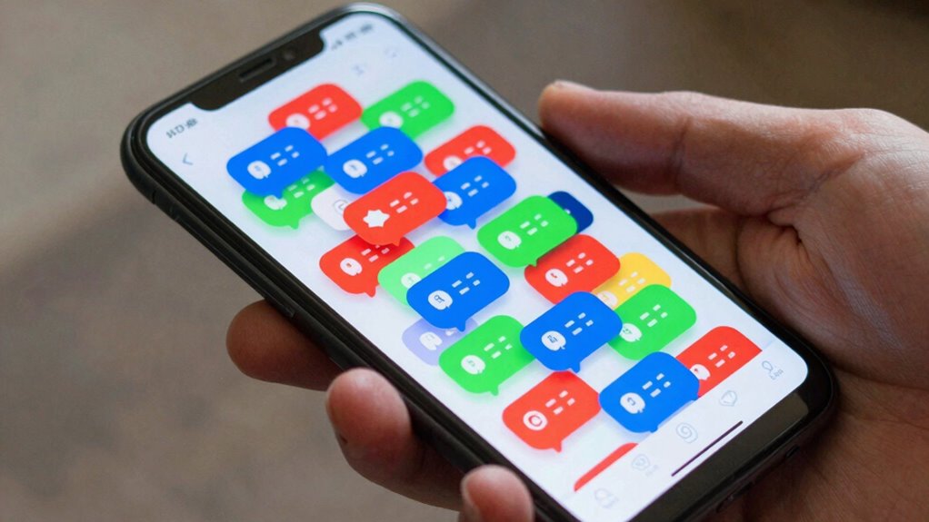 manage alerts effectively