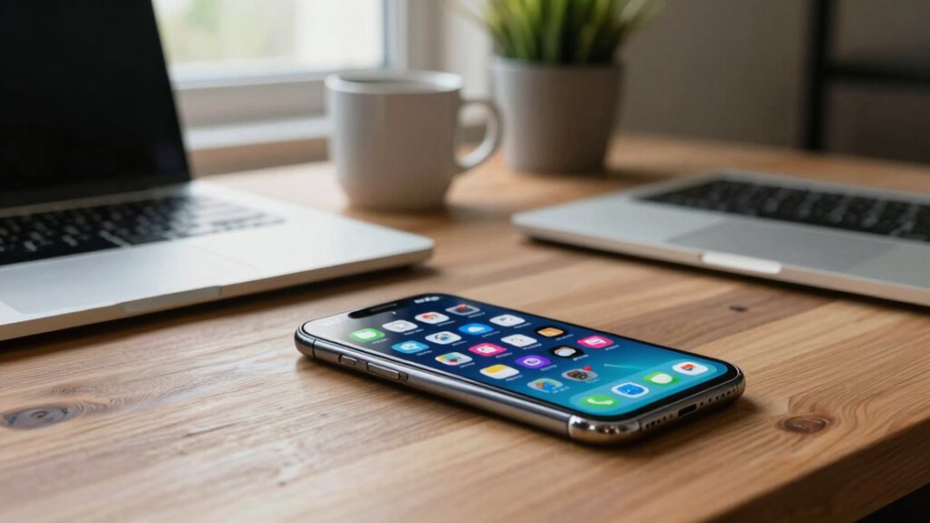 manage notifications effectively