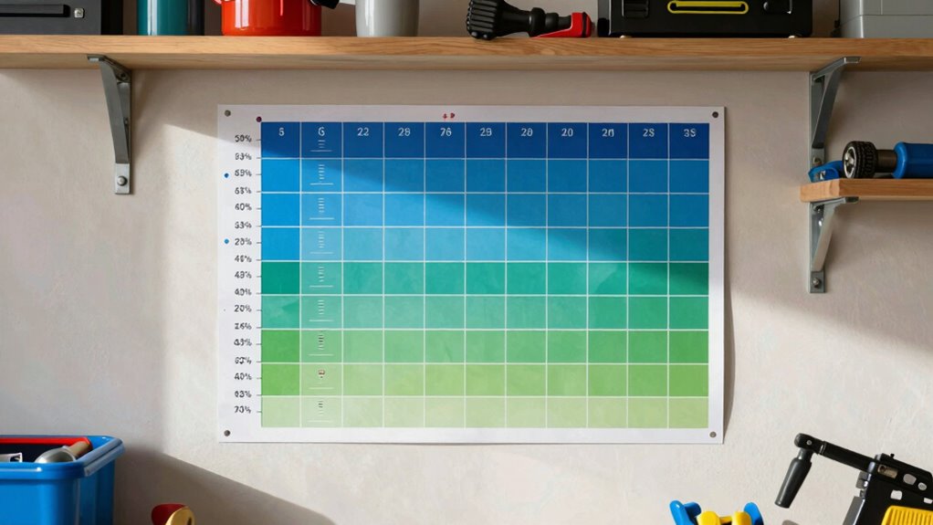 match adjust maintain humidity