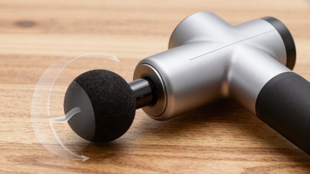 match intensity with comfort