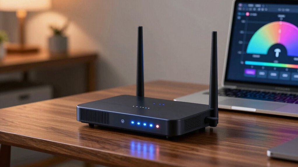 match plan speed compatibility