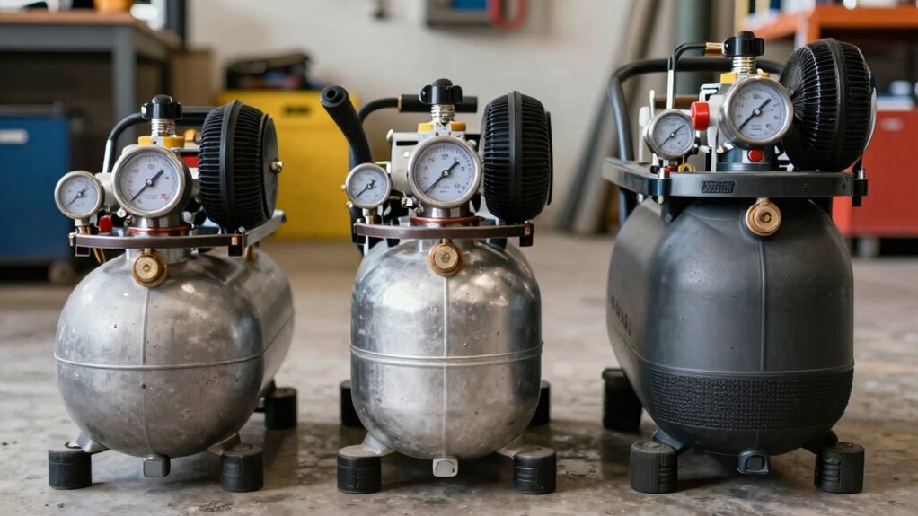 match tool needs precisely