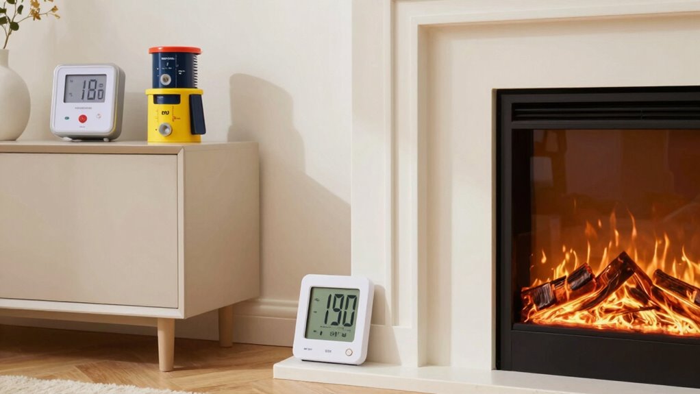 matching btus for efficiency