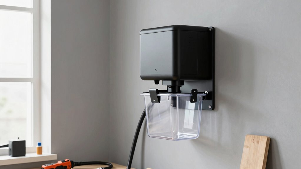 matching tools efficient filtration