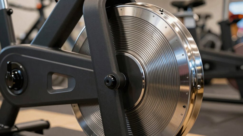 material quality and durability