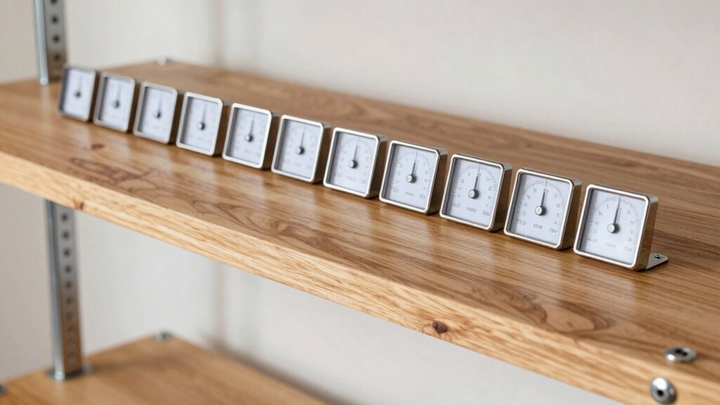 material quality and durability