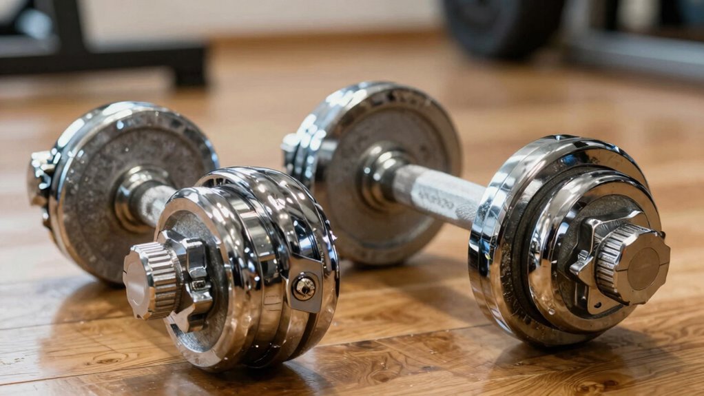 material quality ensures durability