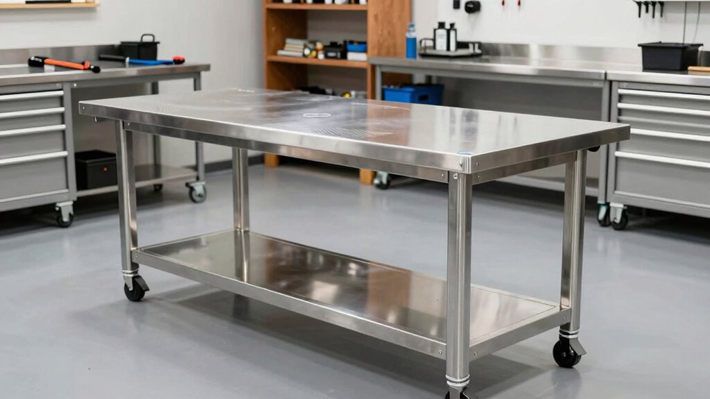 material strength and durability