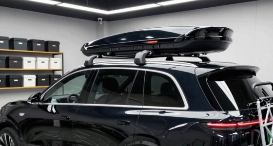 maximize storage maintain space