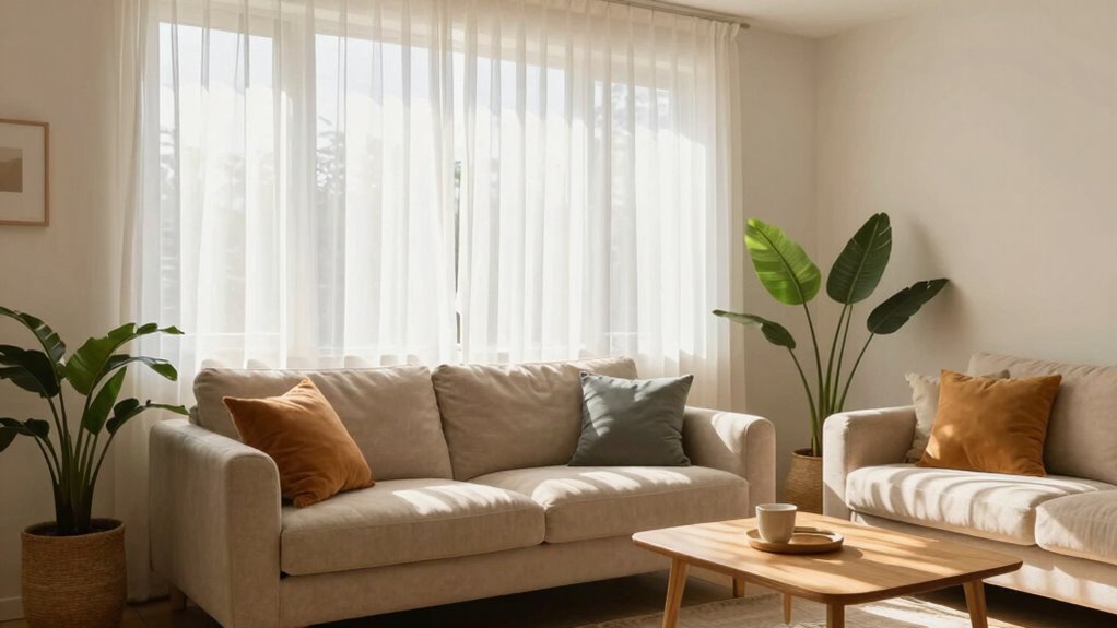 maximize sunlight improve mood