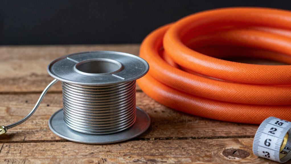 measure evaluate plan choose