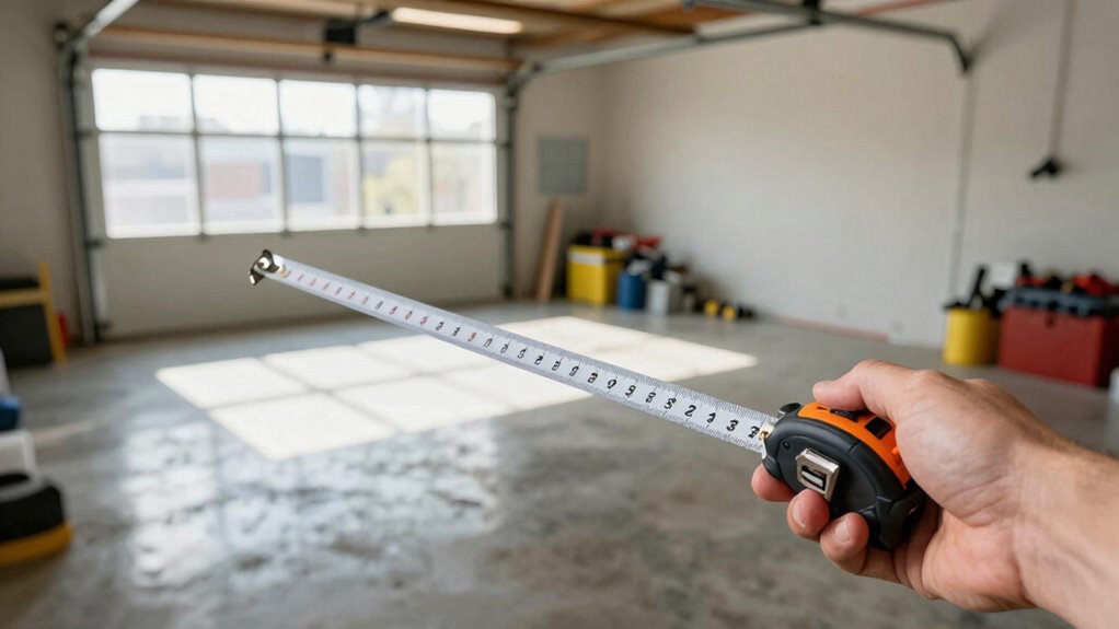 measure identify plan optimize