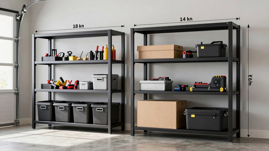 measure plan fit optimize