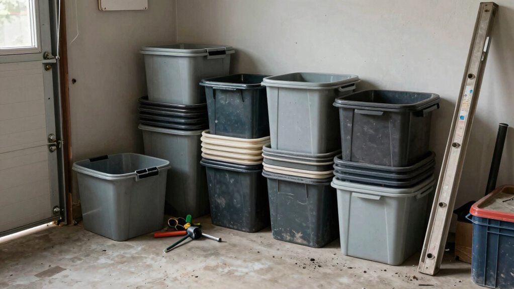 measure plan store secure