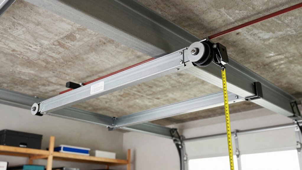 measure support reinforce secure