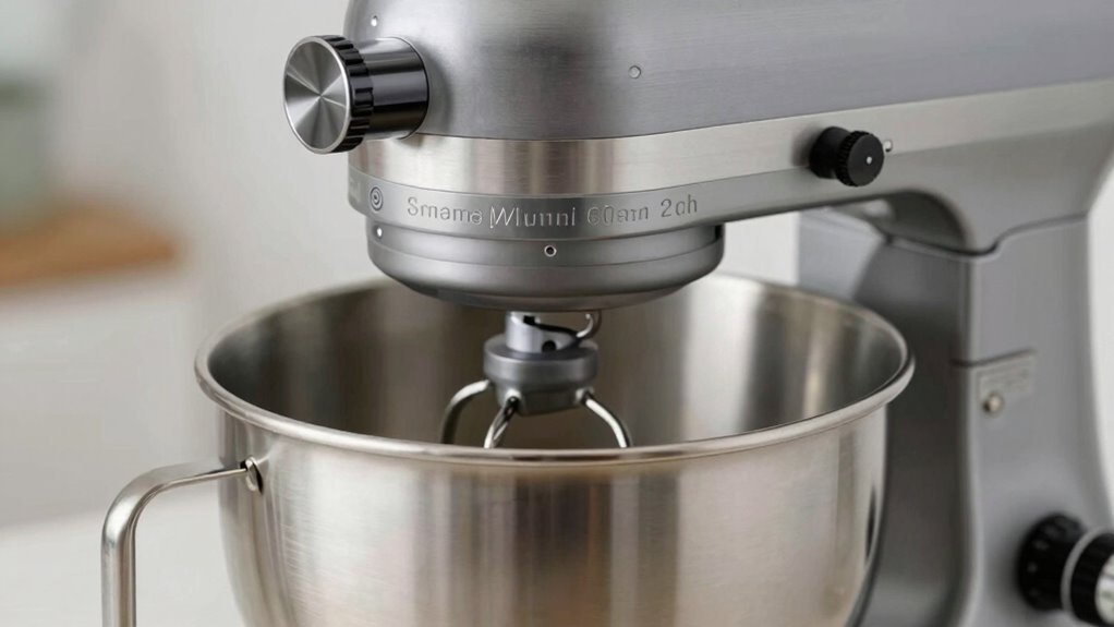 measuring motor power units