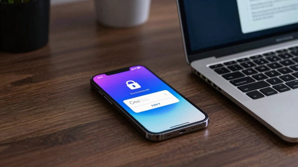 mfa blocks hacking techniques