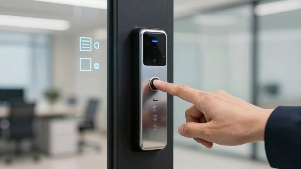 mfa enhances account security