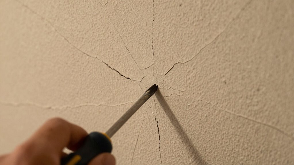 minimize household noise disruptions