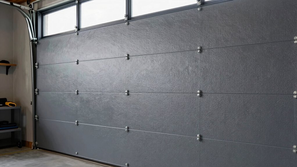 moisture resistant durable easy to clean