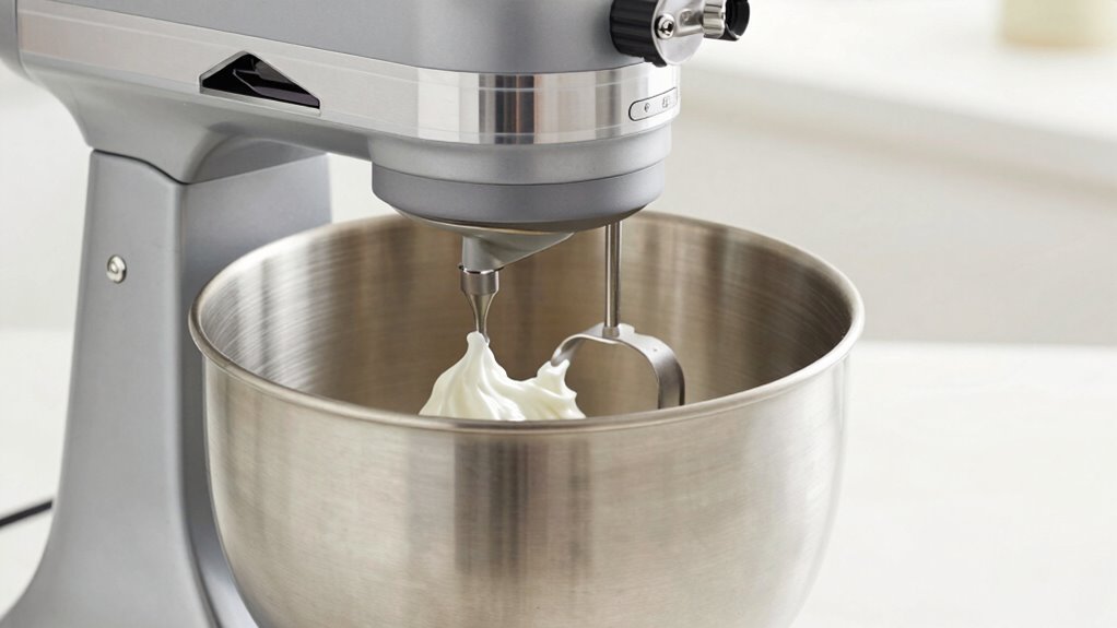 motor strength suitability assessment