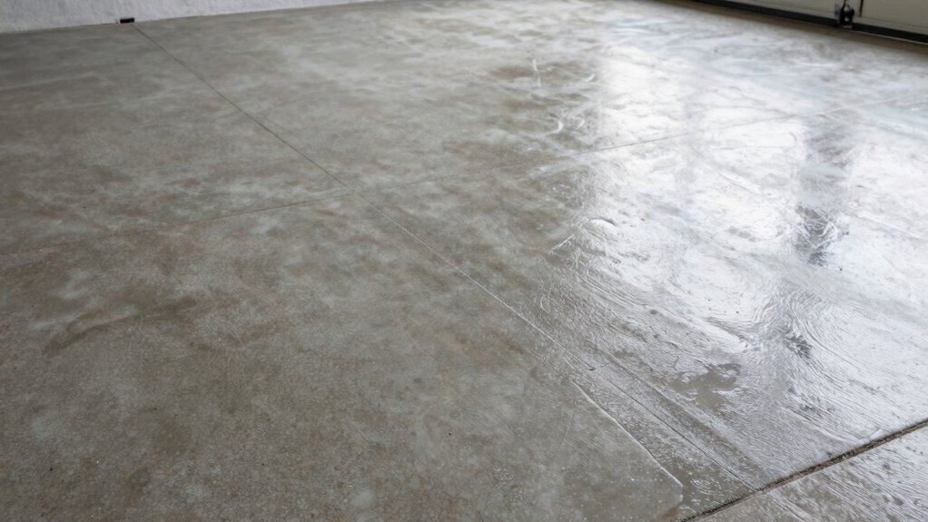 non slip coatings for safety