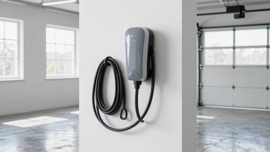 obtain permits and comply