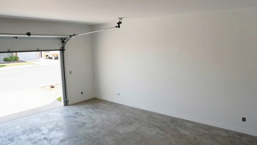 optimal camera placement technique