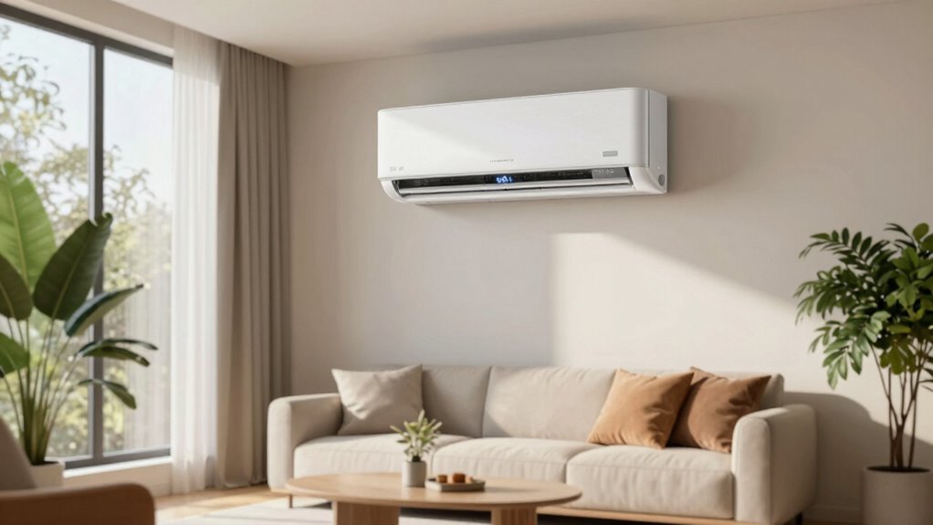 optimal room size matching