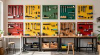 optimal workspace solutions 2026