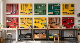 optimal workspace solutions 2026