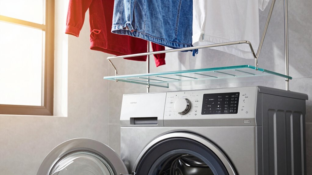 optimize drying for efficiency