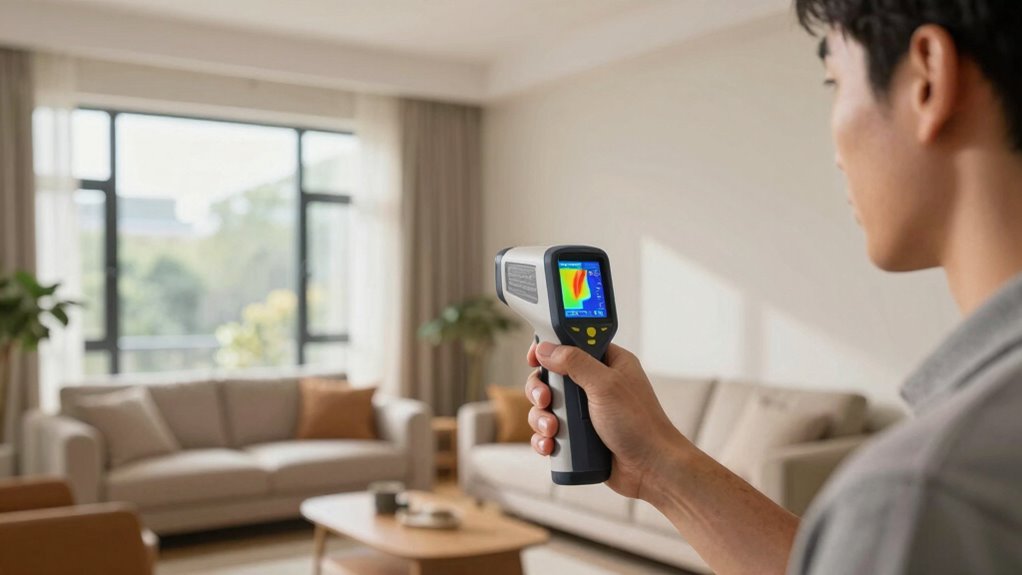 optimize energy efficiency benefits