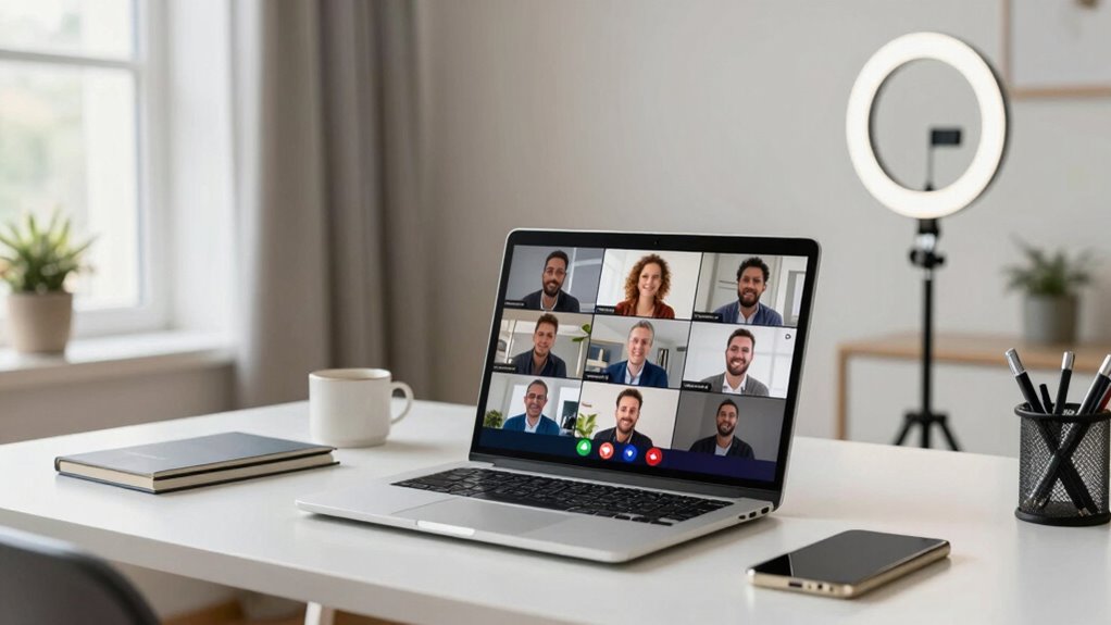 optimize internet for clarity