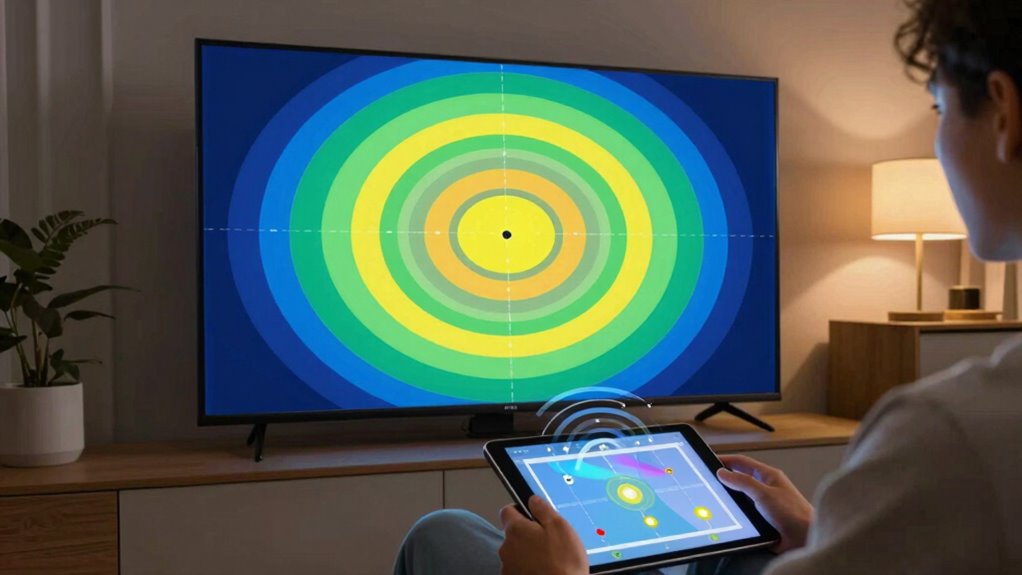 optimize node placement strategically