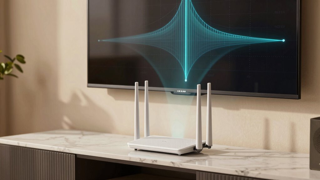 optimize secure position update