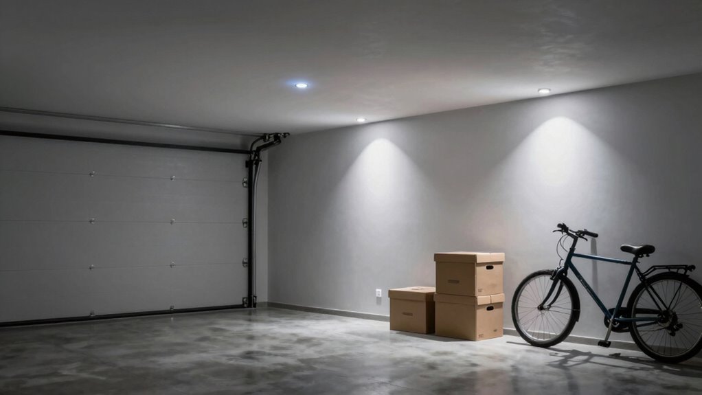 optimize sensor sensitivity placement