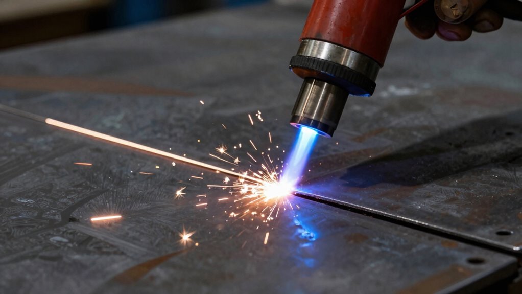 optimize settings and maintenance