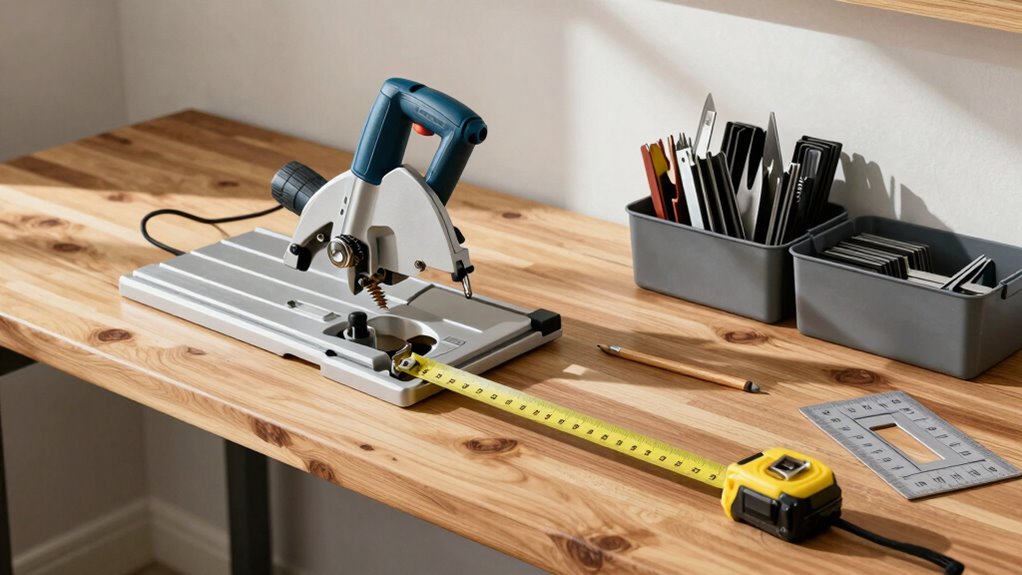 optimize storage for workflow