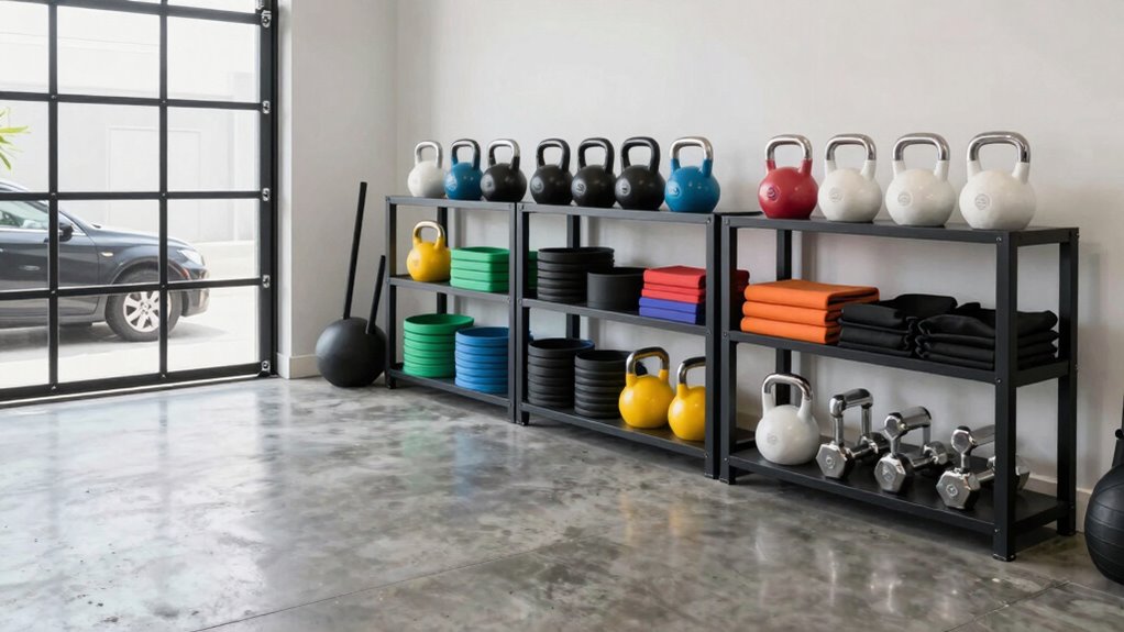 organize maintain and adapt