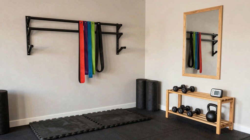 organize maintain and declutter